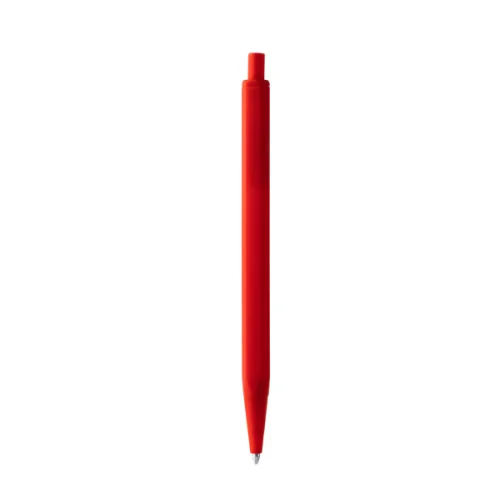 Bolígrafo  TARMAK ROJO 60