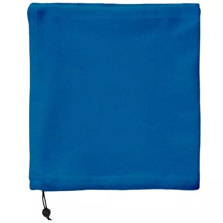 Cuello Polar  Color 05