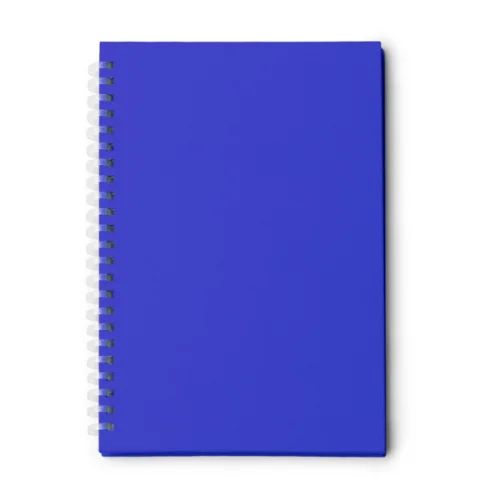 Bloc  MISTROL ROYAL 05