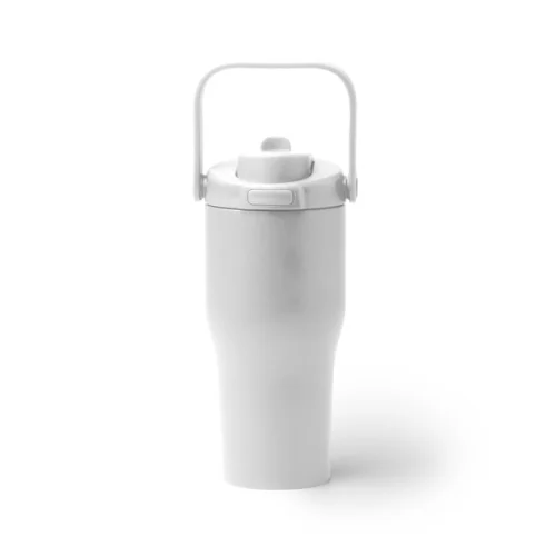 Bidón  MAPET BLANCO 01