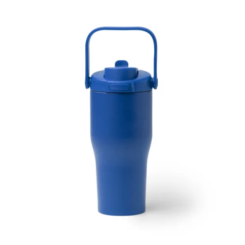 Bidón  MAPET ROYAL 05