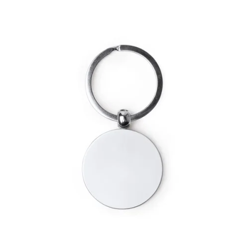 Llavero  SOHO REDONDO 982