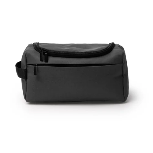 Neceser  TASKER NEGRO 02