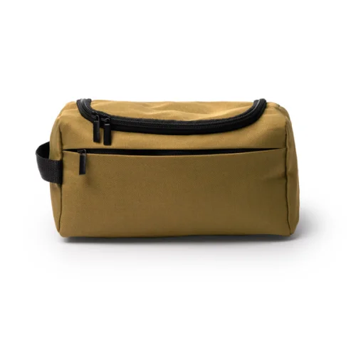Neceser  TASKER BEIGE 06