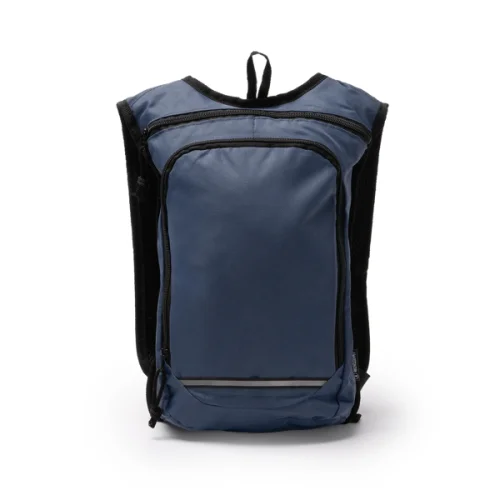 Mochila  FISCHER MARINO 55