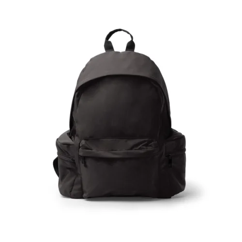 Mochila  HURLEY NEGRO 02