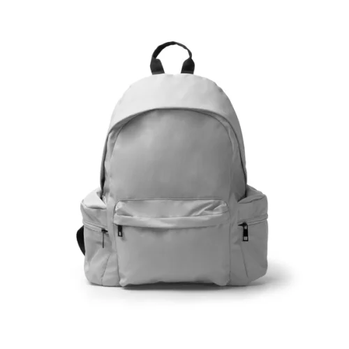 Mochila  HURLEY GRIS 47