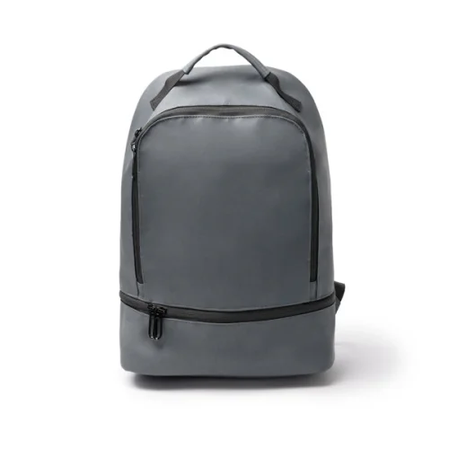 Mochila  DERICK GRIS 47