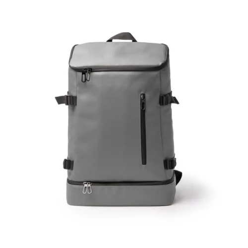 Mochila  FRILUX GRIS 47