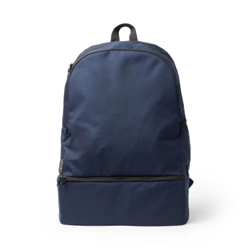 Mochila  CAMBEL MARINO 55