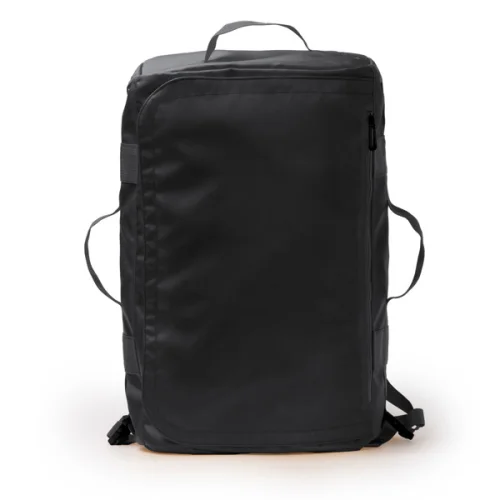 Bolso  LACROIX NEGRO 02