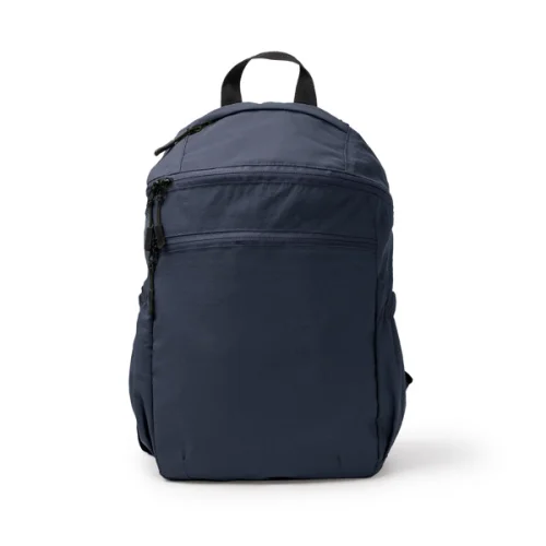 Mochila  TROYER MARINO 55