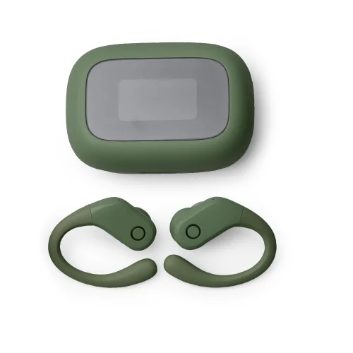 Auriculares SANDES