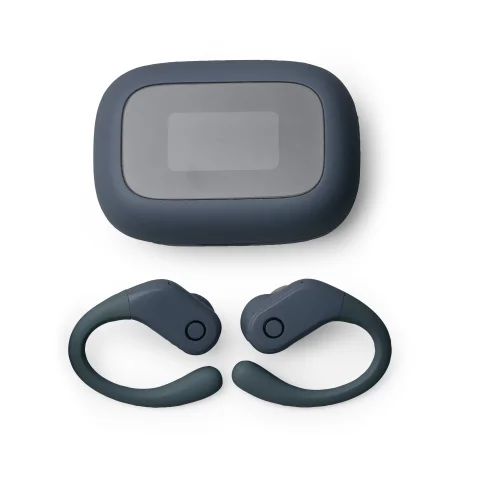 Auriculares SANDES