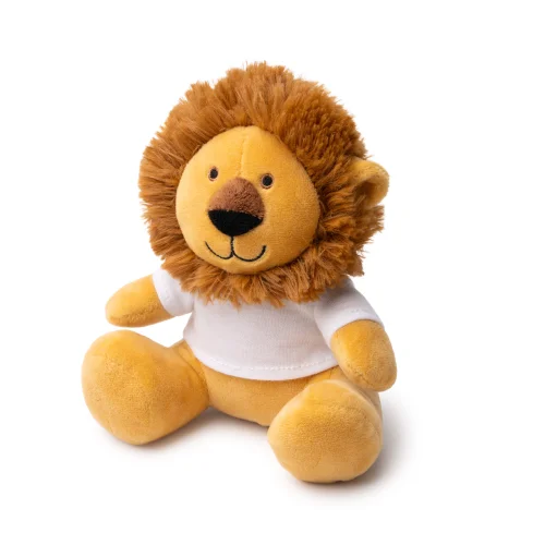 Peluche LENNY