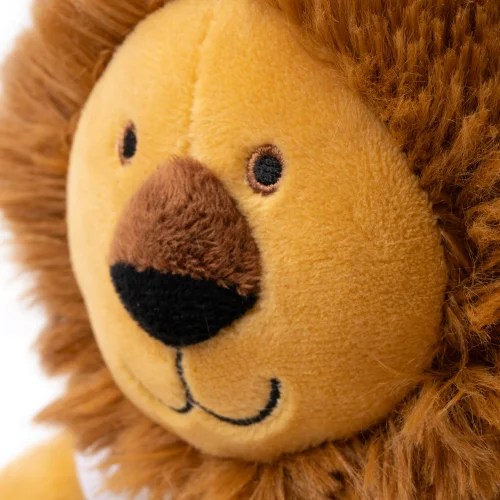 Peluche LENNY