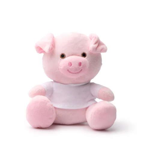 Peluche LENNY