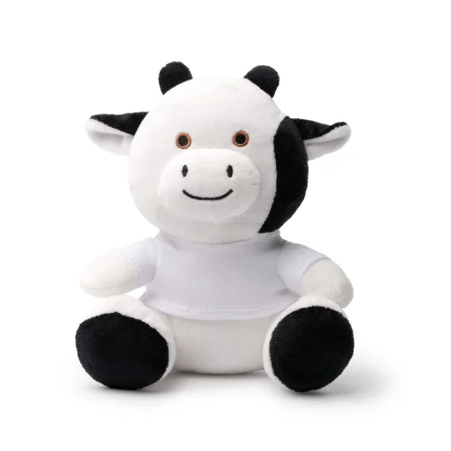 Peluche LENNY