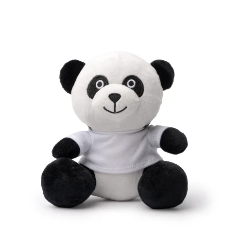 Peluche LENNY