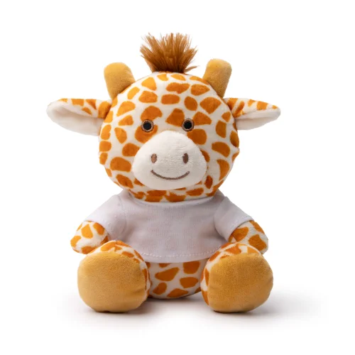 Peluche LENNY