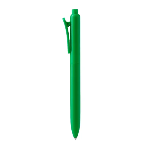 Bolígrafo KRIX