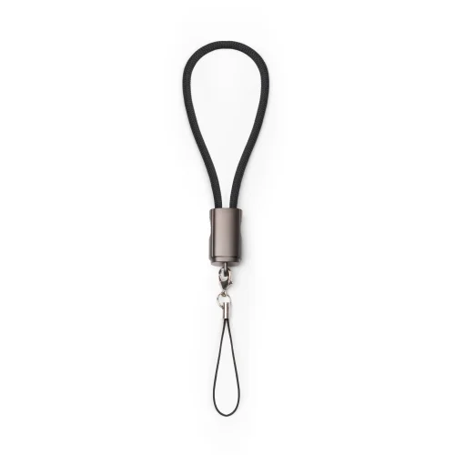 Cable CEBUK