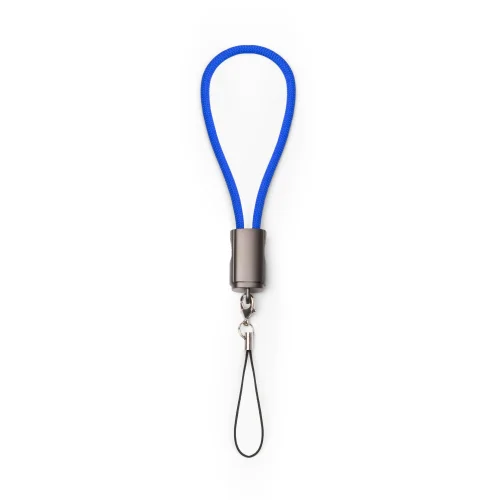 Cable CEBUK
