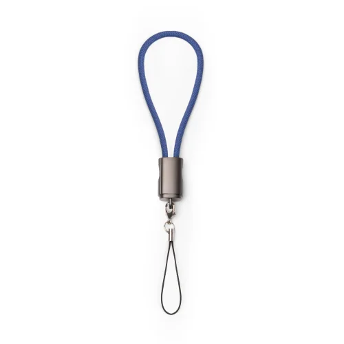 Cable CEBUK