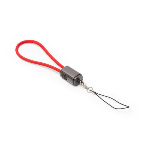 Cable CEBUK