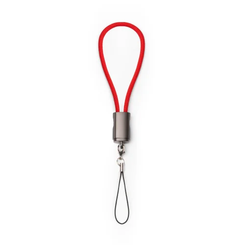 Cable CEBUK