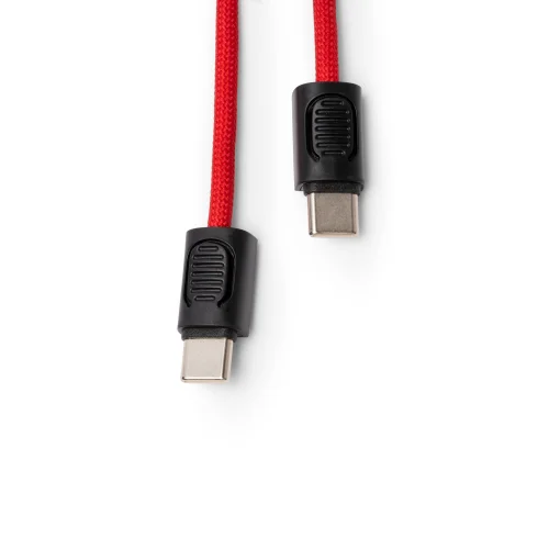 Cable CEBUK