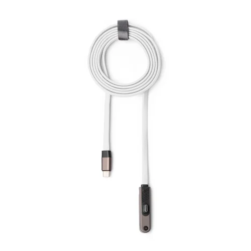 Cable PRYOR