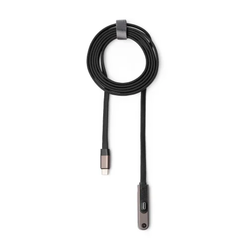Cable PRYOR