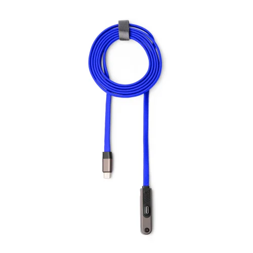 Cable PRYOR