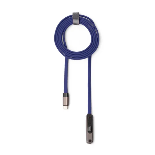 Cable PRYOR