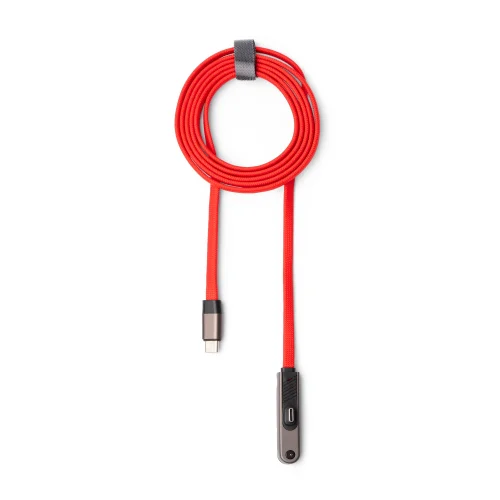 Cable PRYOR