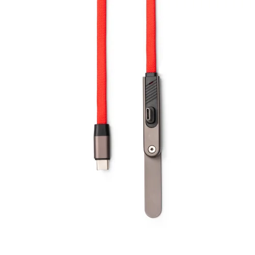 Cable PRYOR