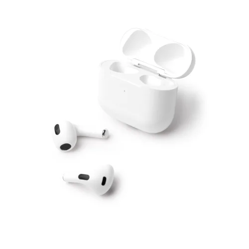 Auriculares KELIBER