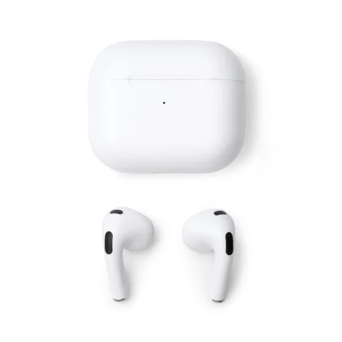 Auriculares KELIBER
