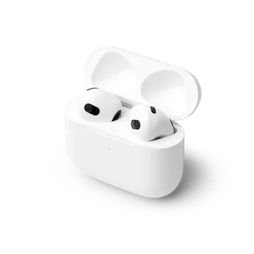 Auriculares KELIBER