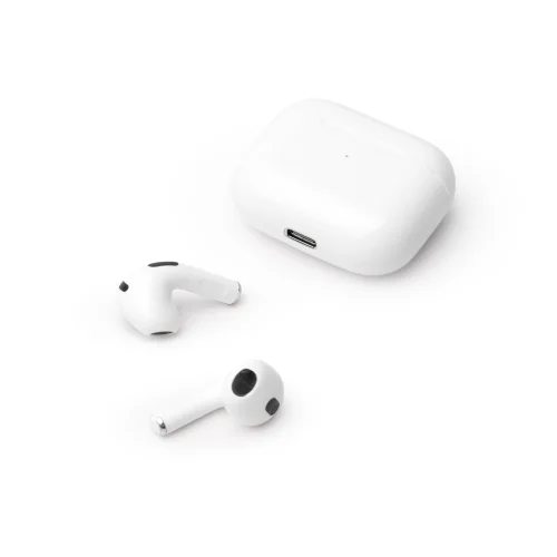 Auriculares KELIBER