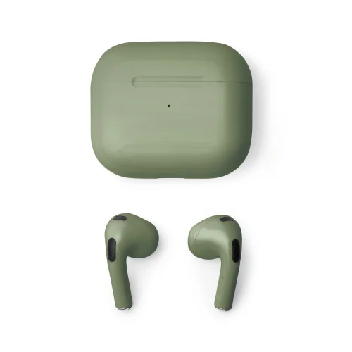 Auriculares KELIBER