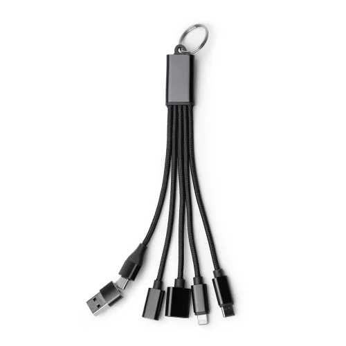Cable KOLTAX