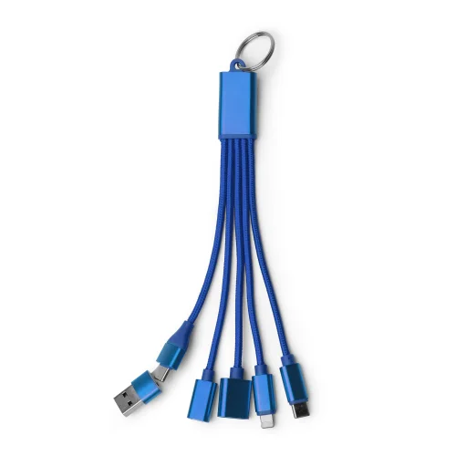 Cable KOLTAX