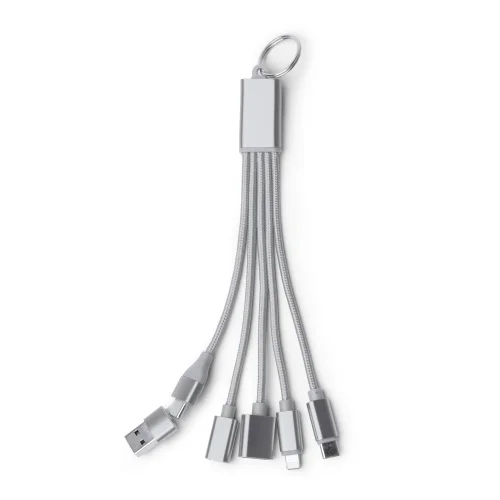 Cable KOLTAX