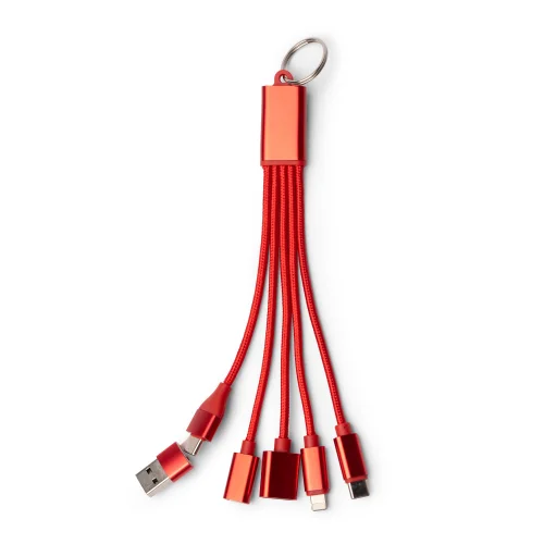 Cable KOLTAX