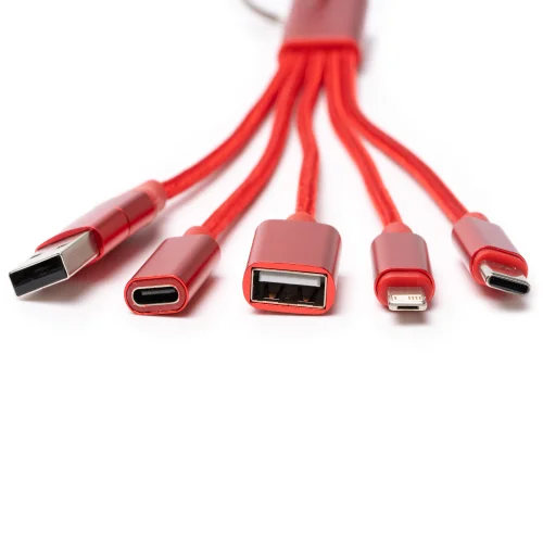 Cable KOLTAX