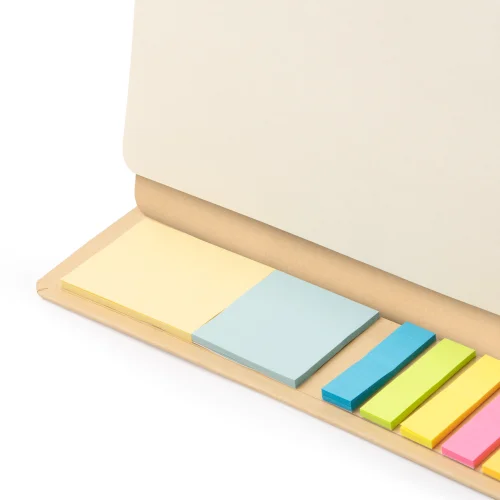 Libreta PROCTEL