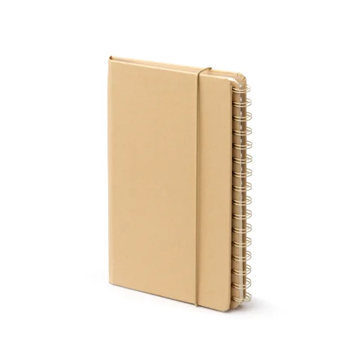 Libreta PROCTEL