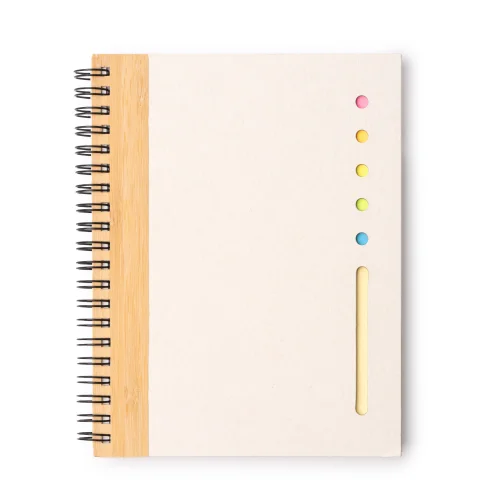 Libreta RENAT